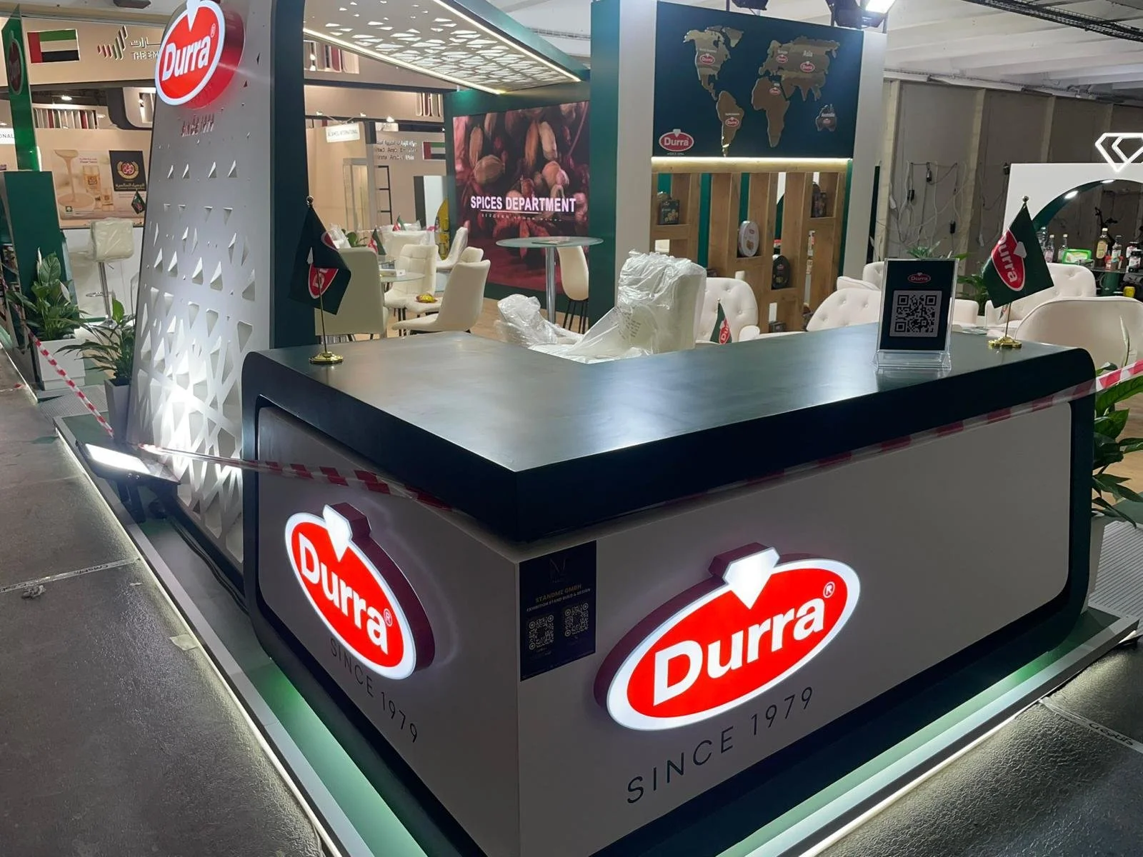 WhatsApp Image 2026-02-16 at 12.21.26 (1).jpeg