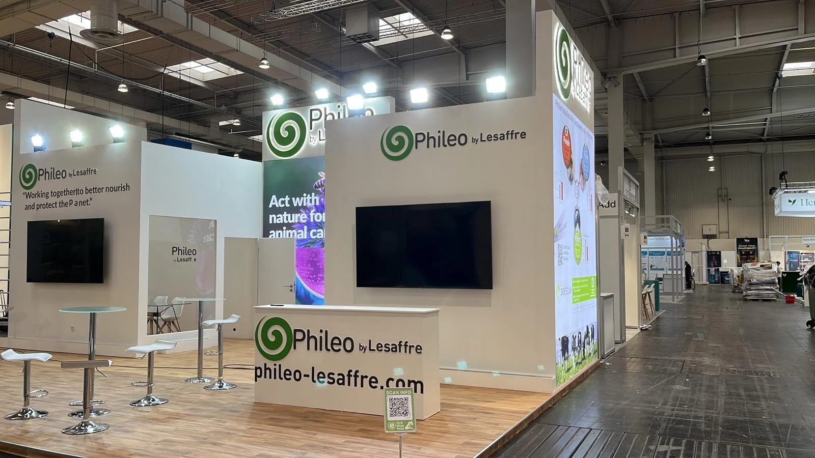 WhatsApp Image 2026-02-16 at 15.02.54 (1).jpeg