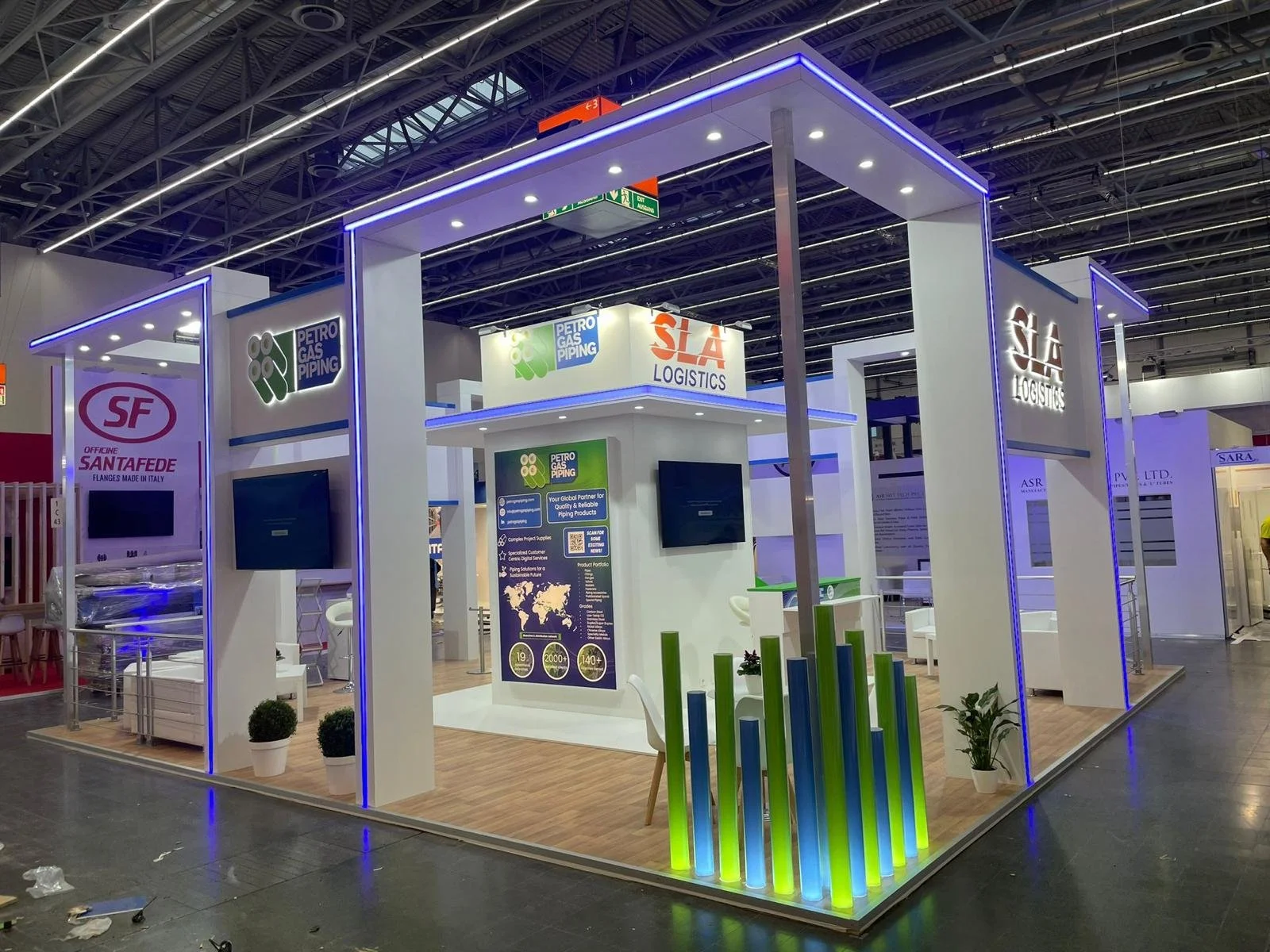 WhatsApp Image 2026-02-16 at 13.30.26.jpeg