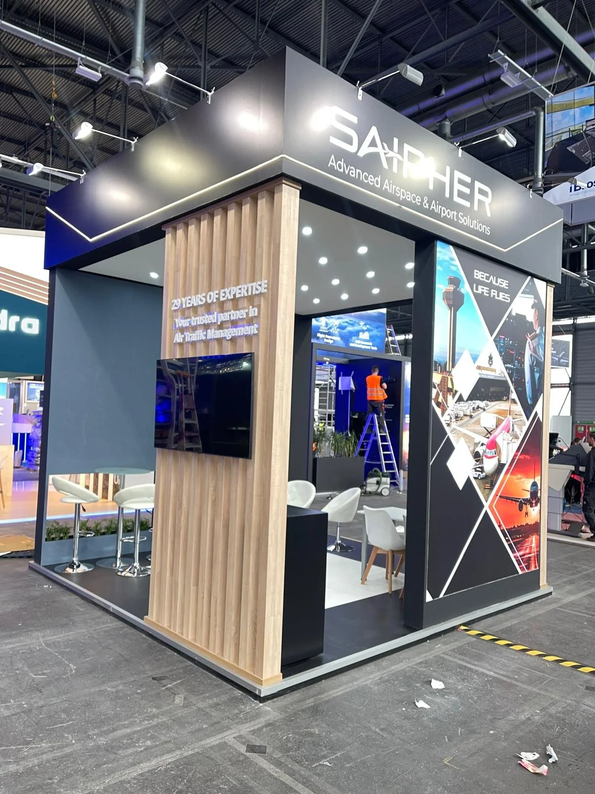 WhatsApp Image 2026-02-16 at 14.22.43 (2).jpeg