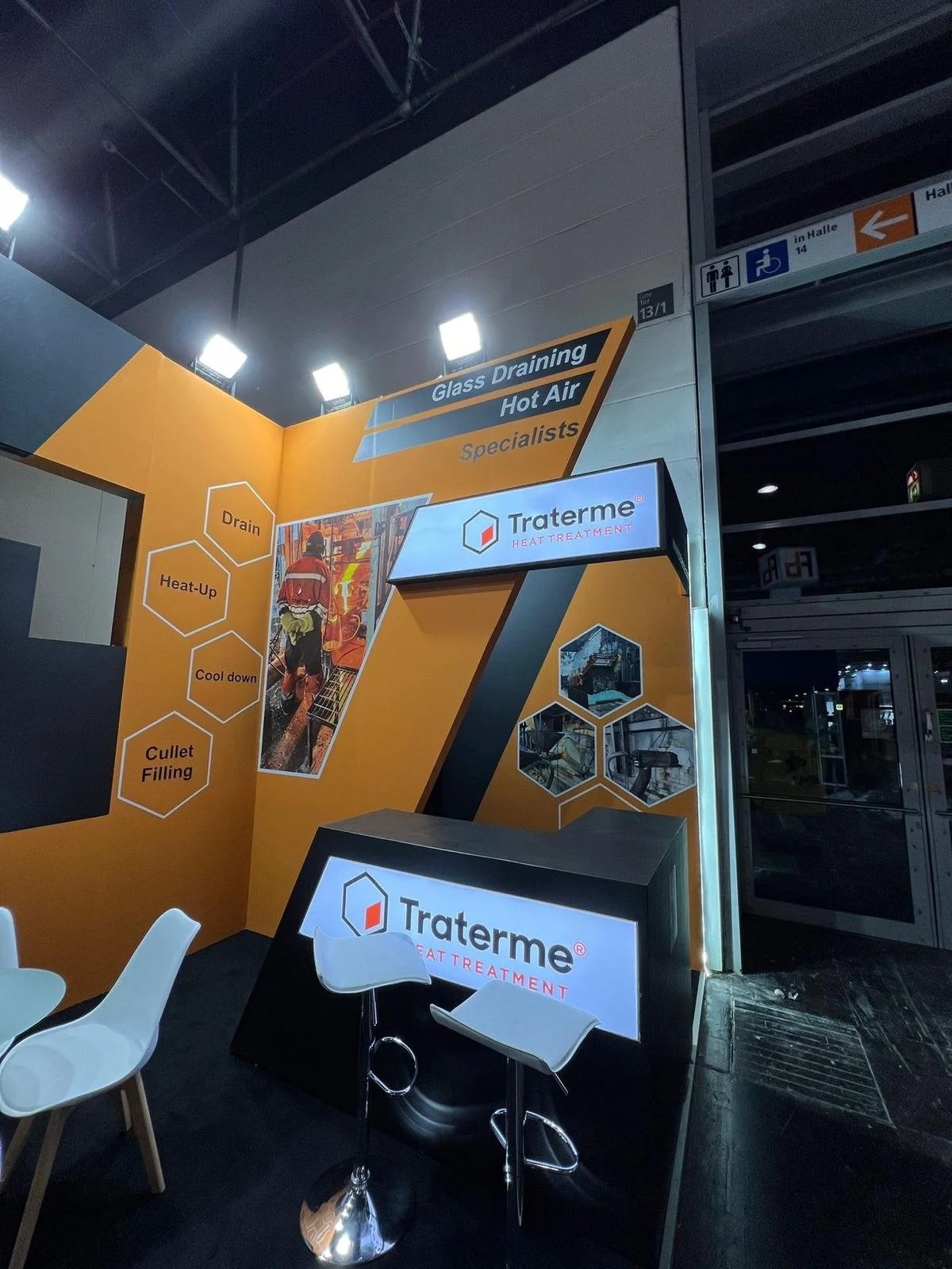 WhatsApp Image 2026-02-16 at 13.10.36 (1).jpeg