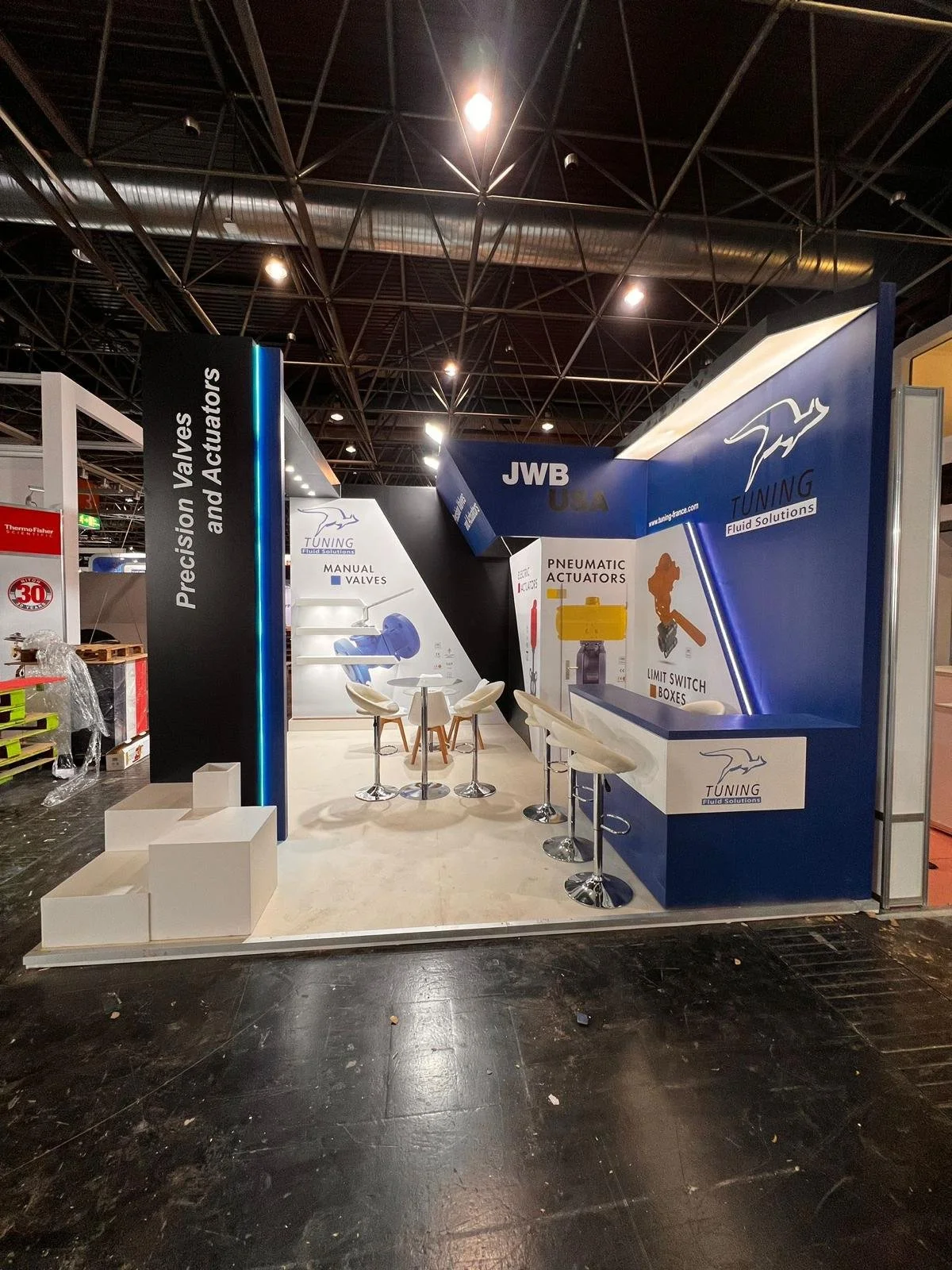 WhatsApp Image 2026-02-16 at 12.35.54 (4).jpeg