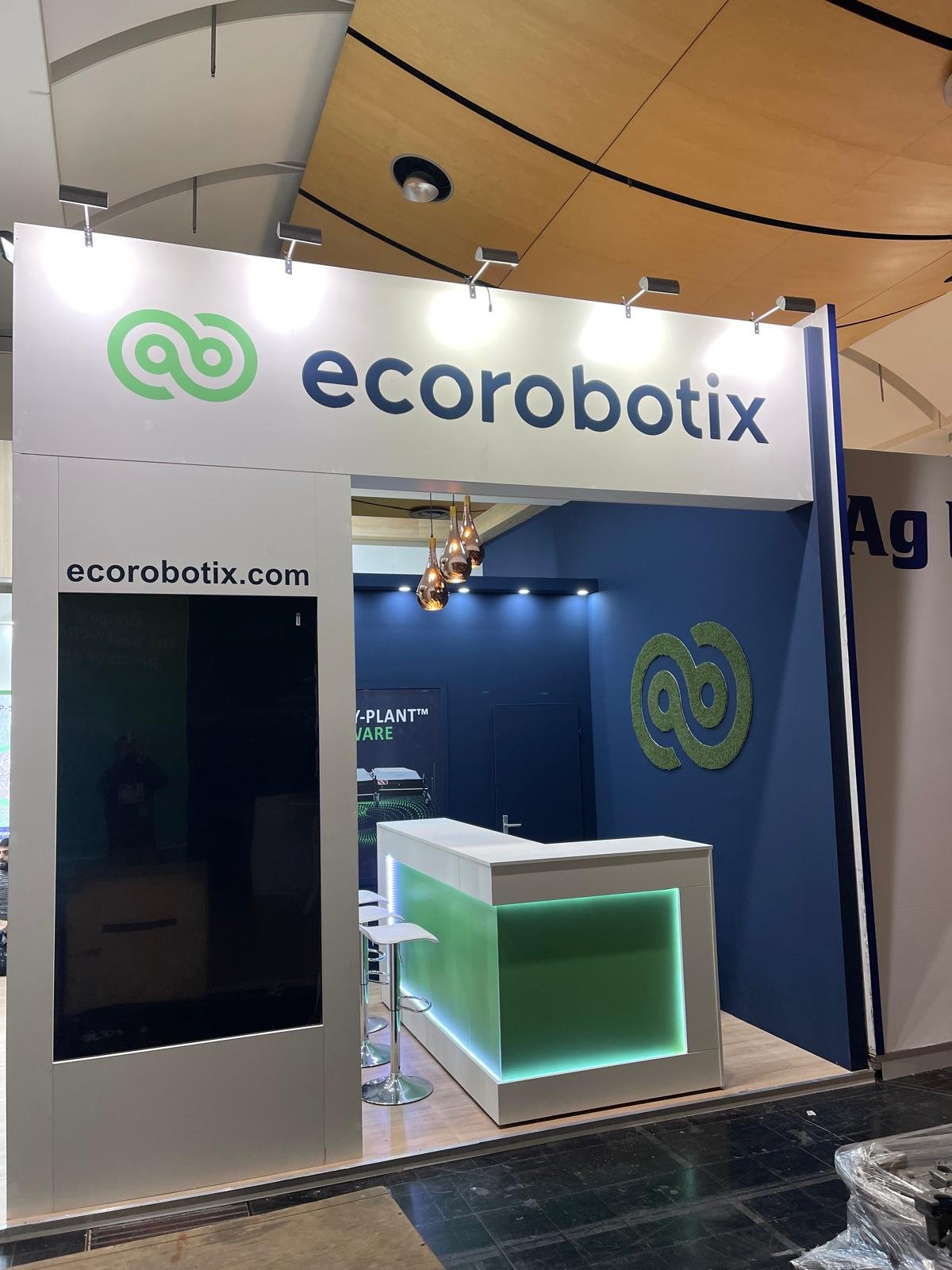 WhatsApp Image 2026-02-16 at 13.50.00 (4).jpeg