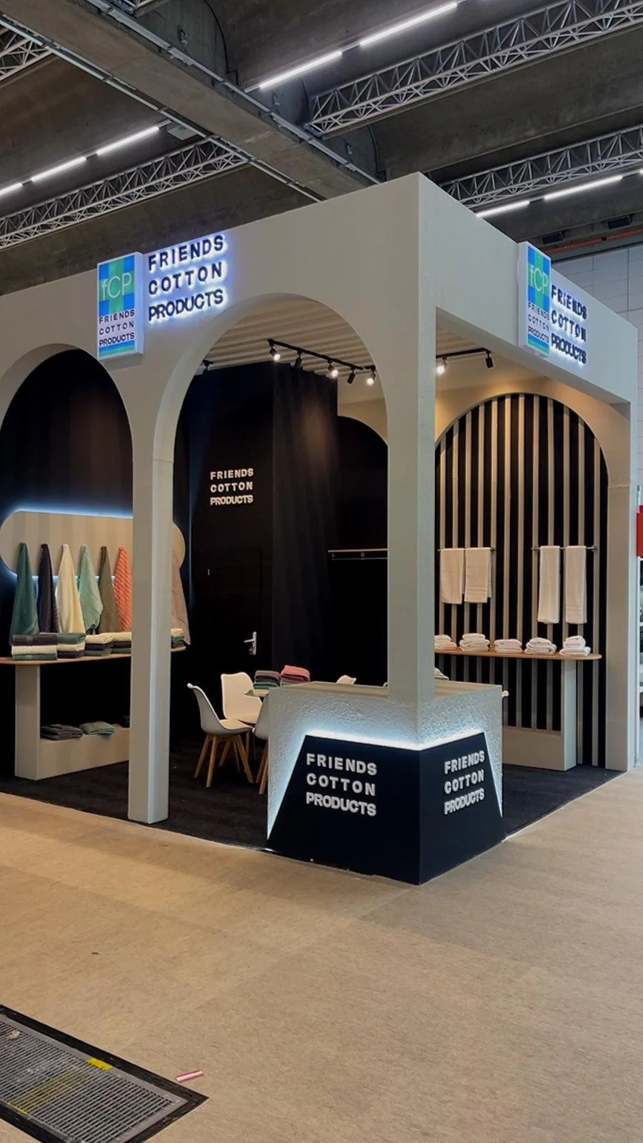 WhatsApp Image 2026-02-13 at 17.56.01.jpeg