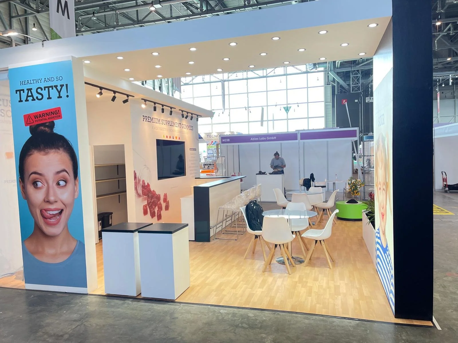 WhatsApp Image 2026-02-13 at 17.19.46.jpeg