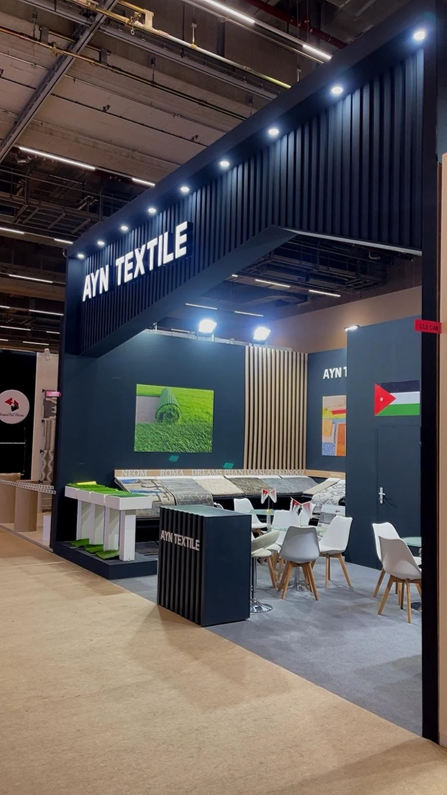 WhatsApp Image 2026-02-13 at 18.37.34 (1).jpeg