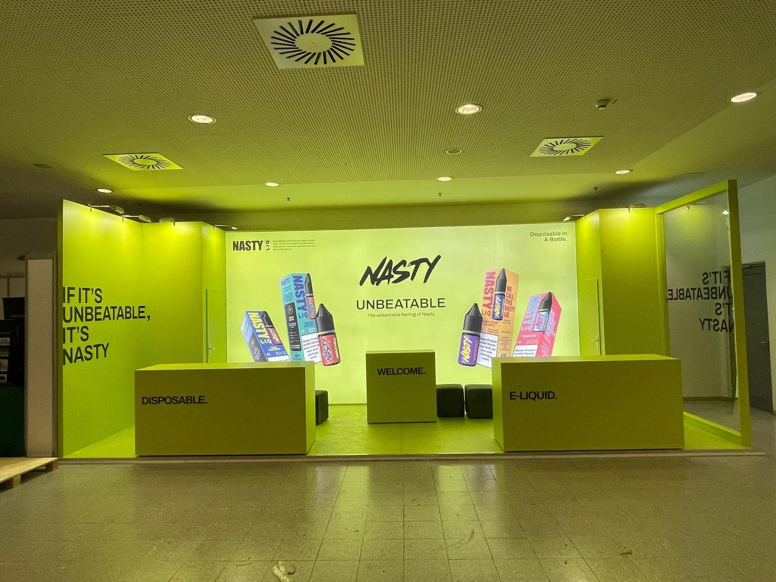 WhatsApp Image 2026-02-16 at 09.51.44 (1).jpeg