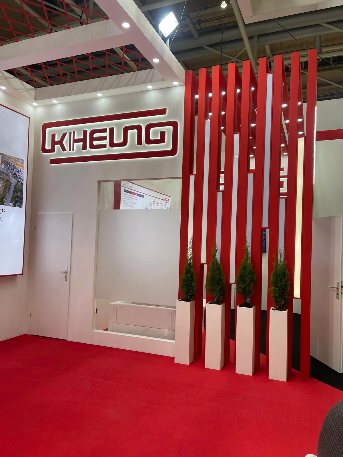 WhatsApp Image 2026-02-13 at 15.38.17.jpeg