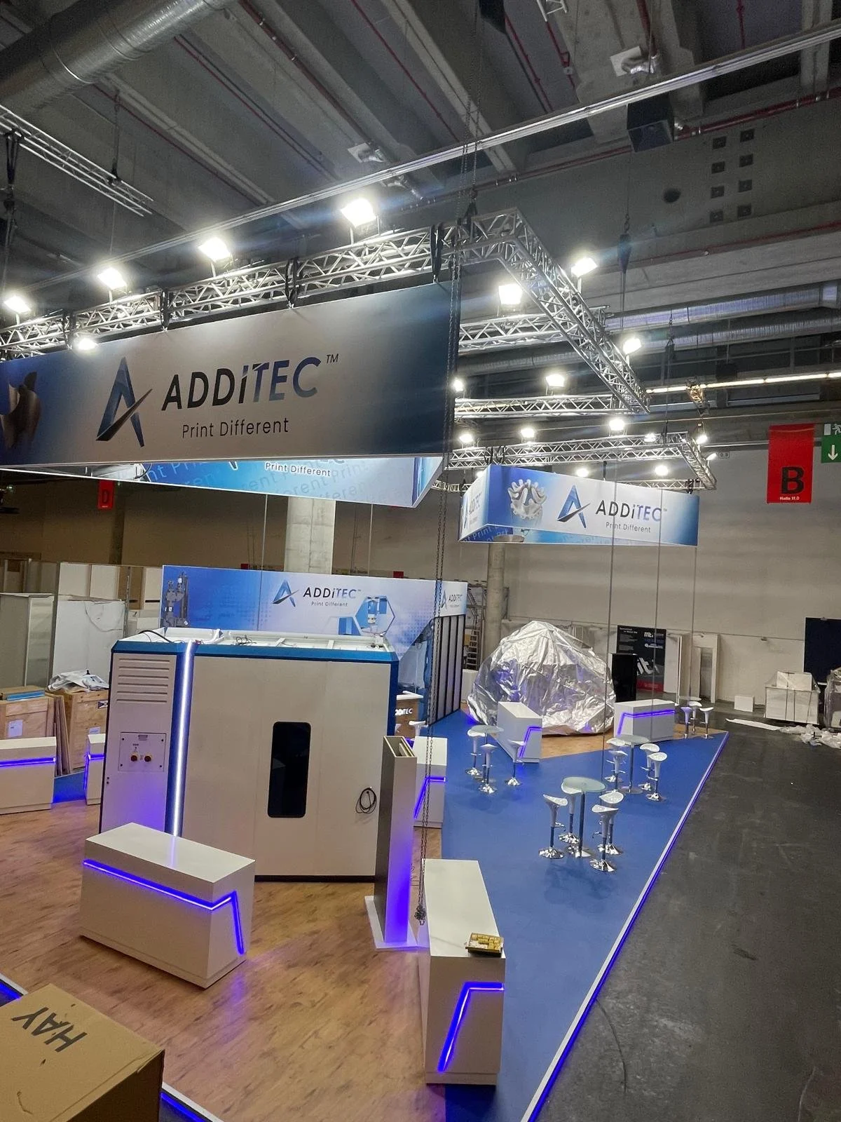 WhatsApp Image 2026-02-13 at 13.47.01.jpeg