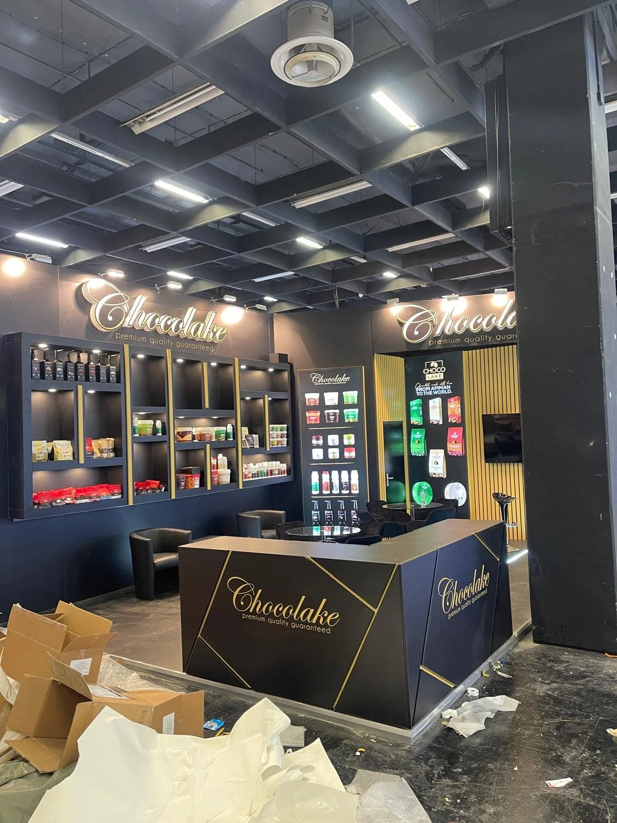 WhatsApp Image 2026-02-16 at 10.07.48 (1).jpeg