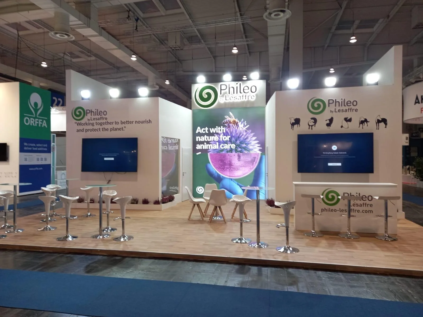 WhatsApp Image 2026-02-16 at 15.02.55 (2).jpeg