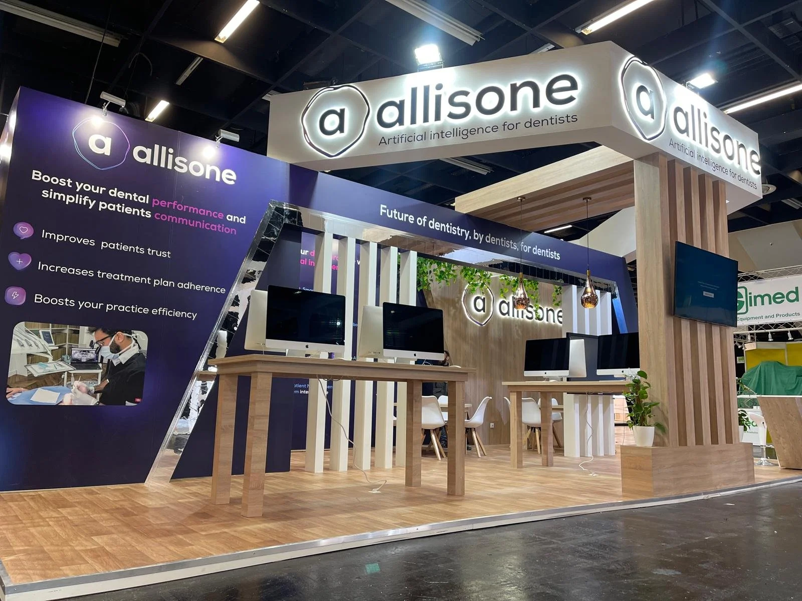 WhatsApp Image 2026-02-13 at 14.40.13 (8).jpeg