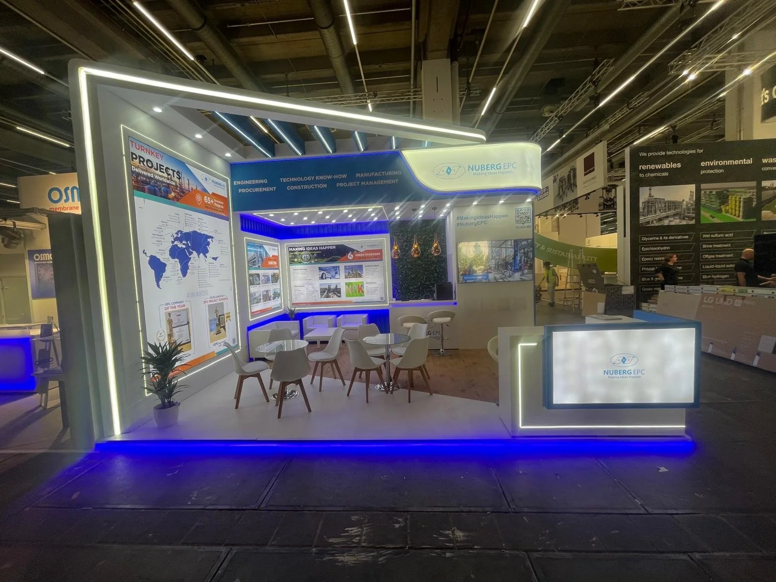 WhatsApp Image 2026-02-16 at 12.15.48 (4).jpeg