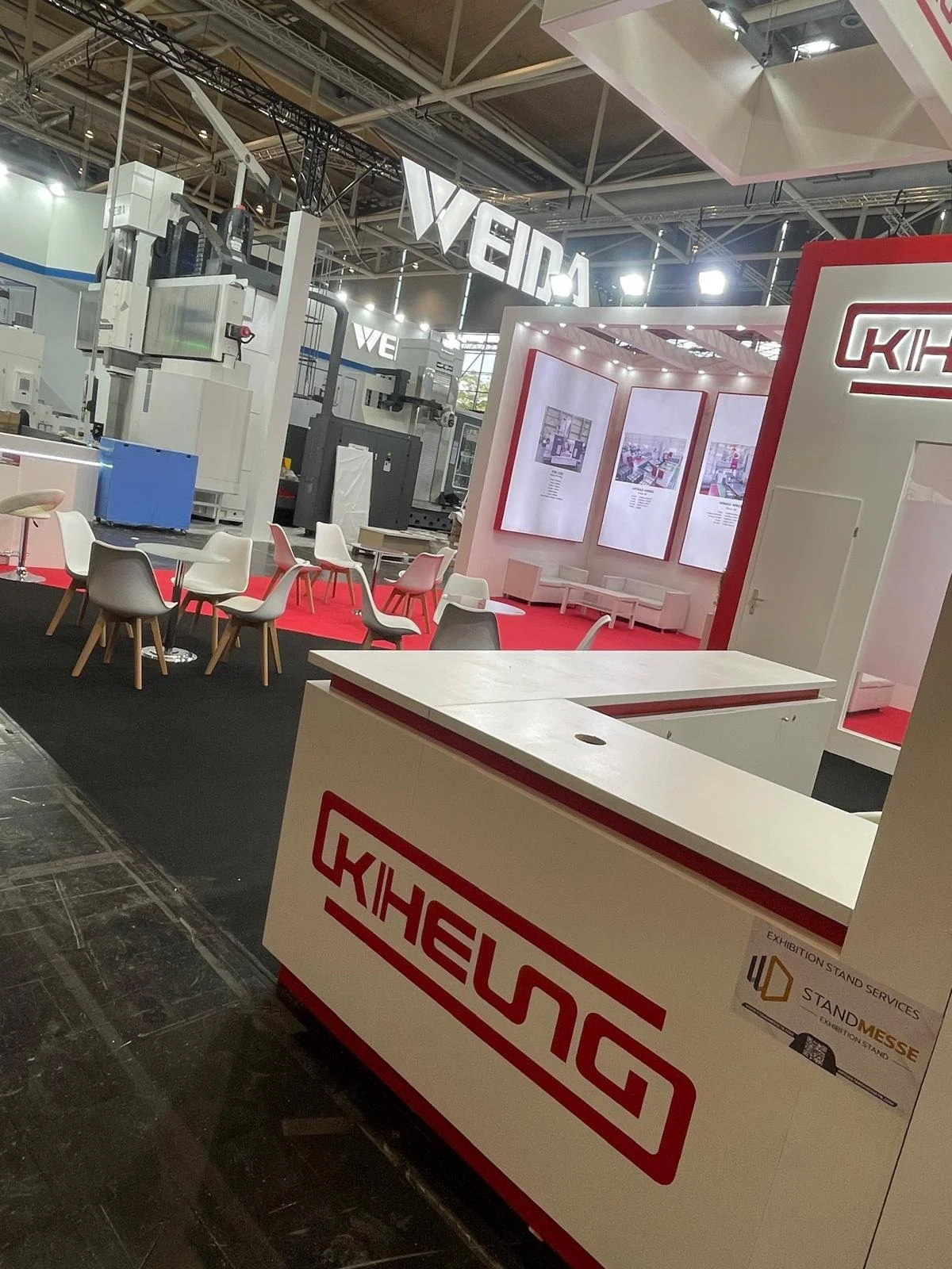 WhatsApp Image 2026-02-13 at 15.38.17 (4).jpeg