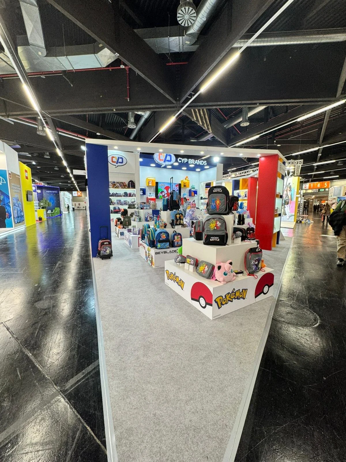 WhatsApp Image 2026-02-16 at 11.25.05 (7).jpeg