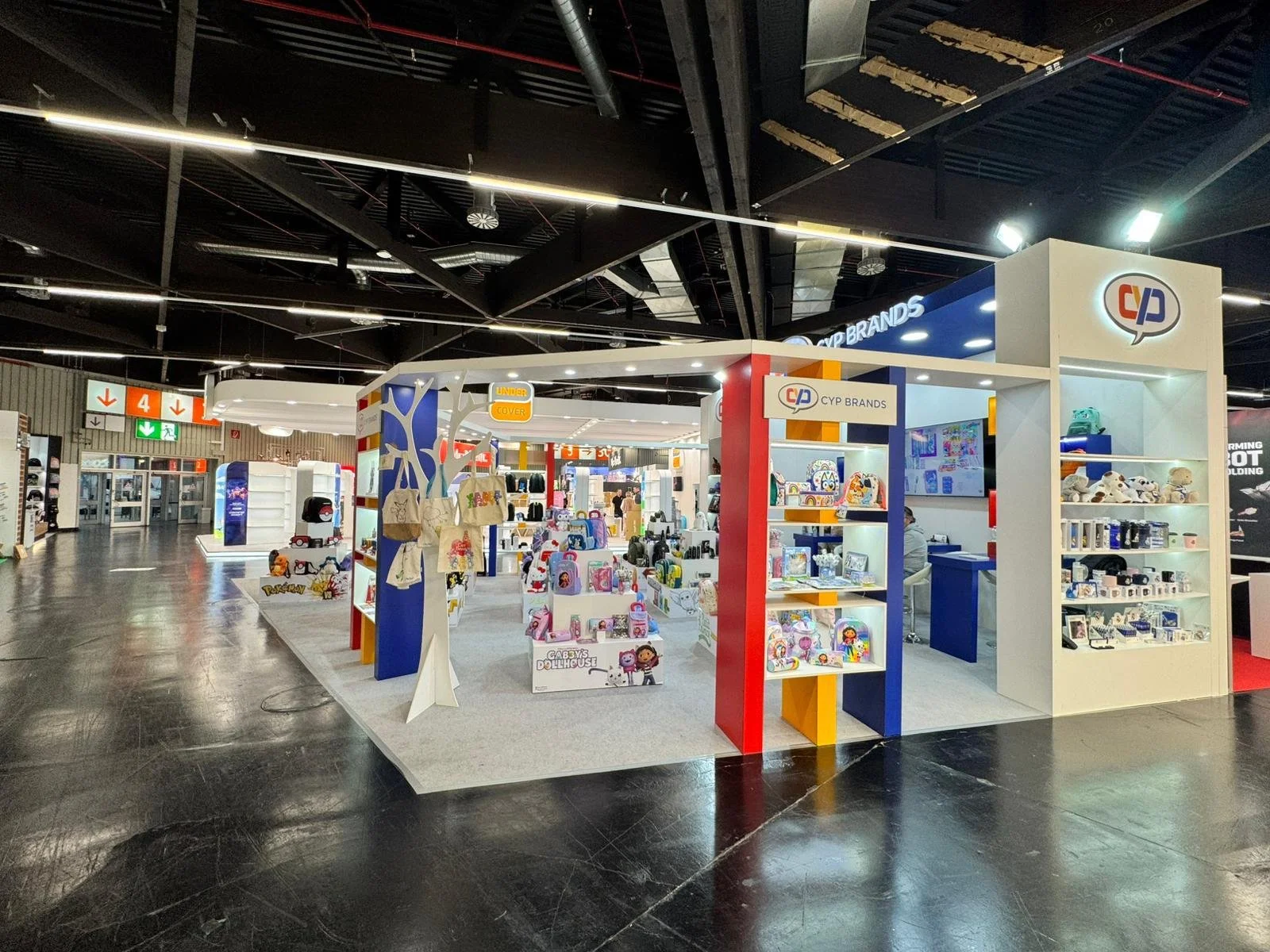 WhatsApp Image 2026-02-16 at 11.25.05 (1).jpeg