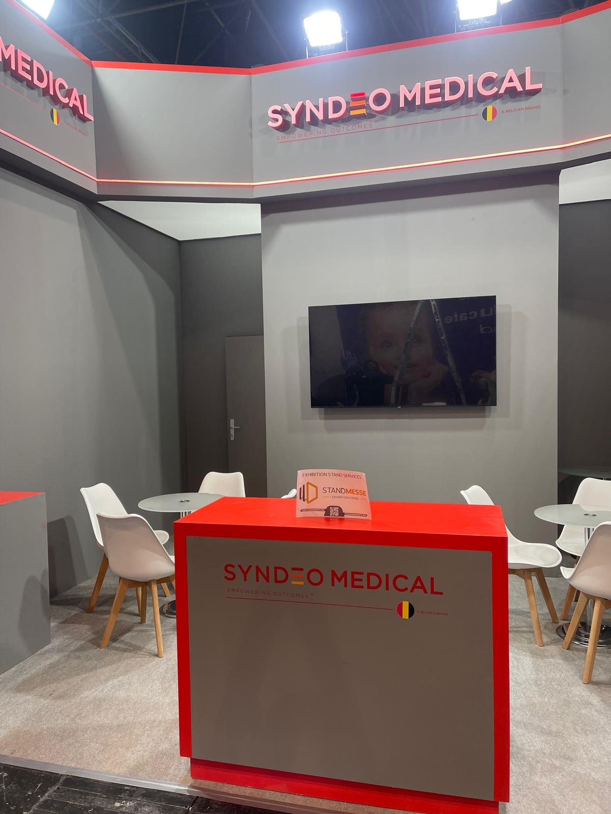 WhatsApp Image 2026-02-16 at 12.45.09 (1).jpeg