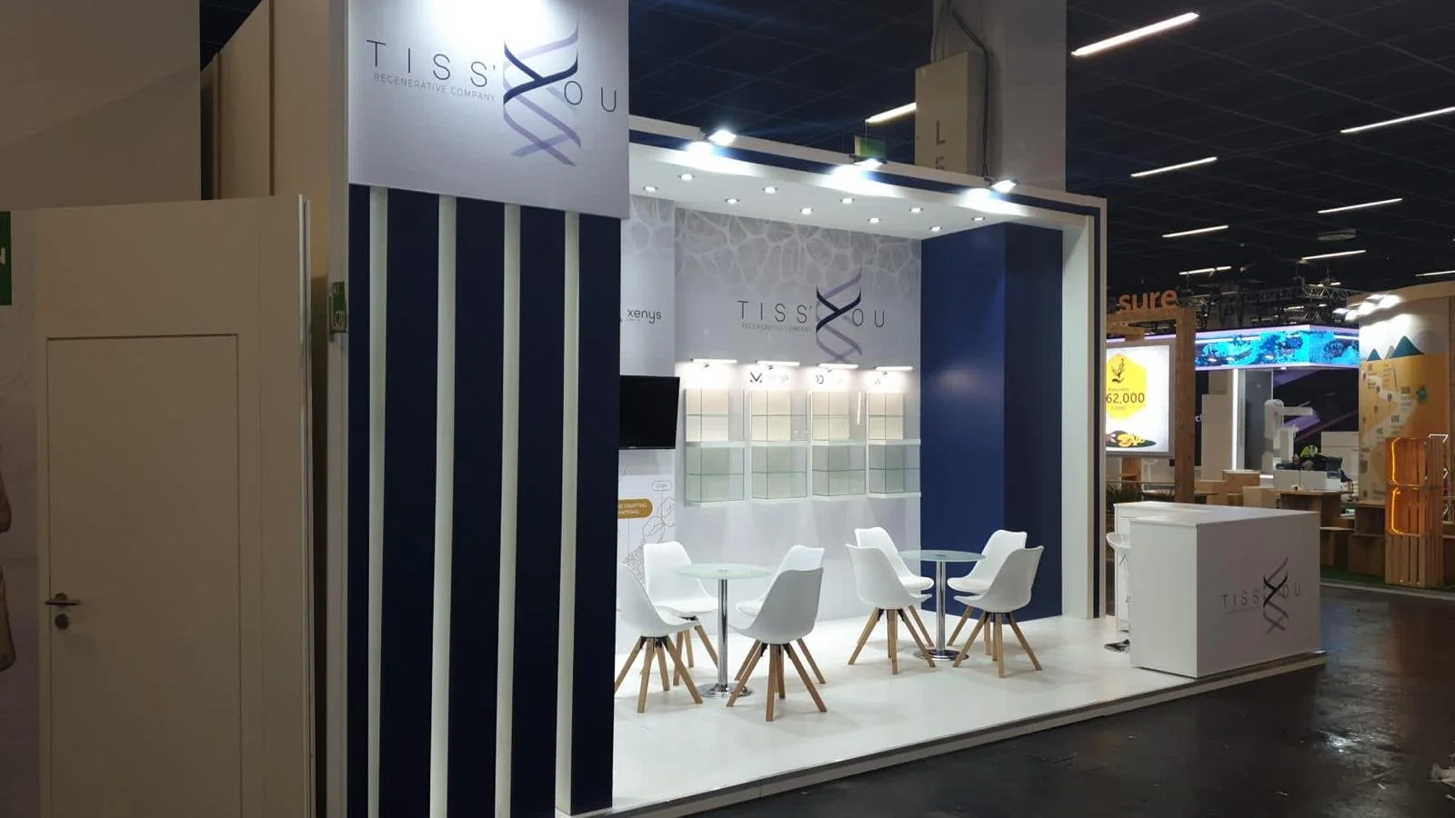 WhatsApp Image 2026-02-16 at 09.30.59 (5).jpeg