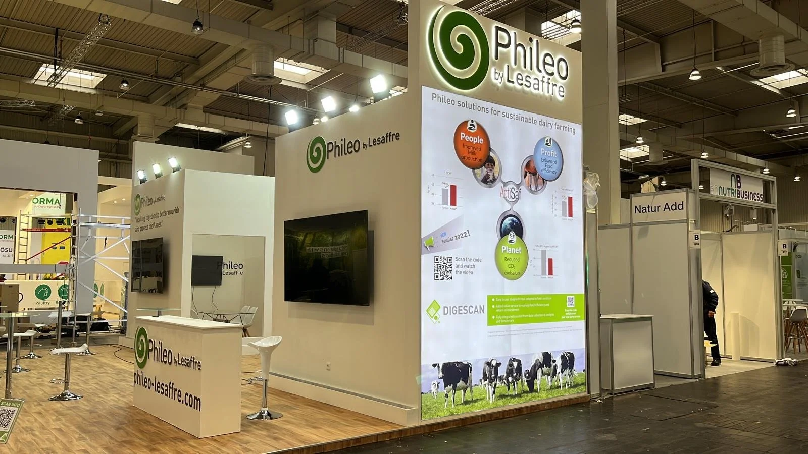 WhatsApp Image 2026-02-16 at 15.02.54 (2).jpeg