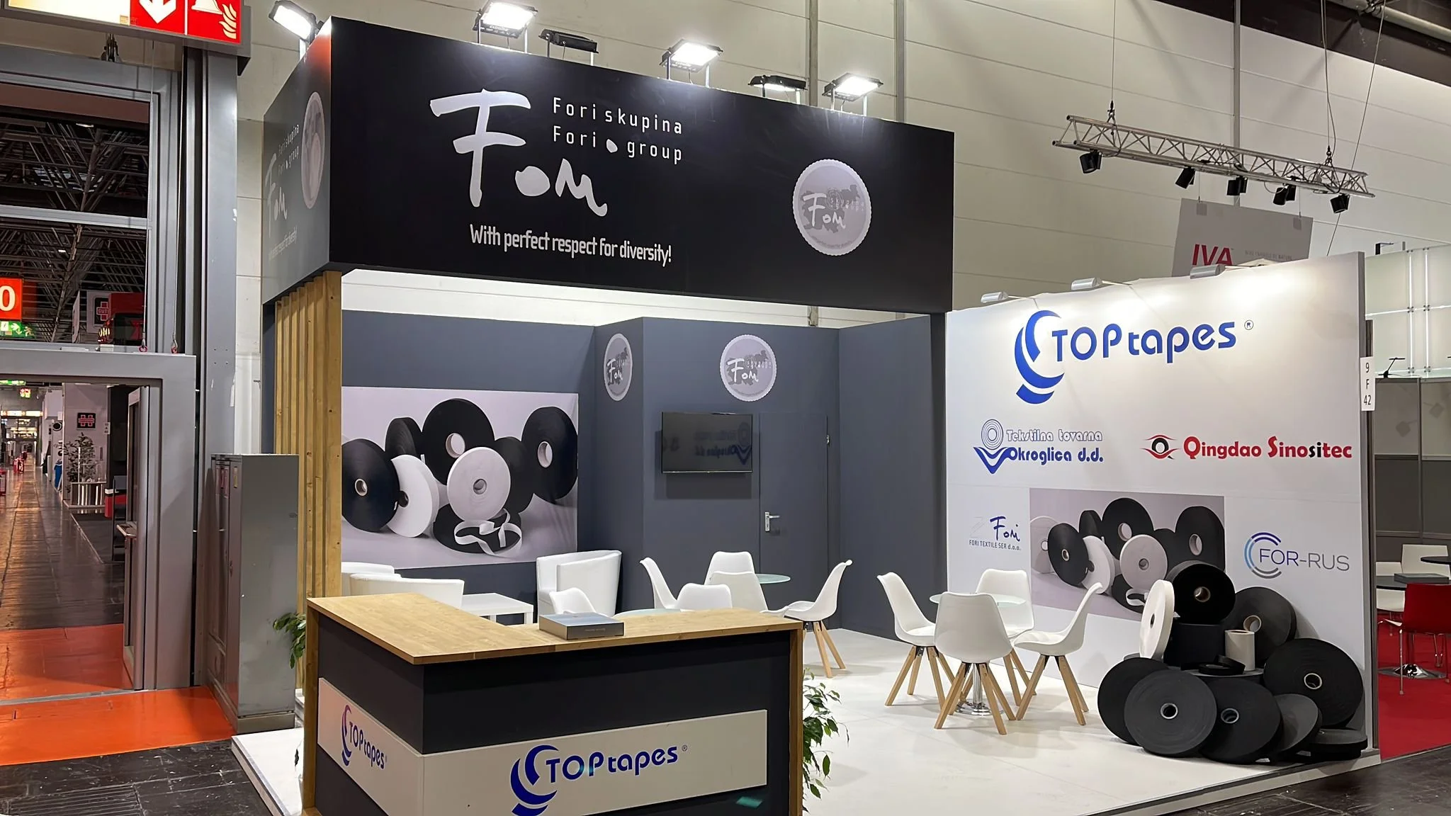 WhatsApp Image 2026-02-16 at 15.08.08 (1).jpeg