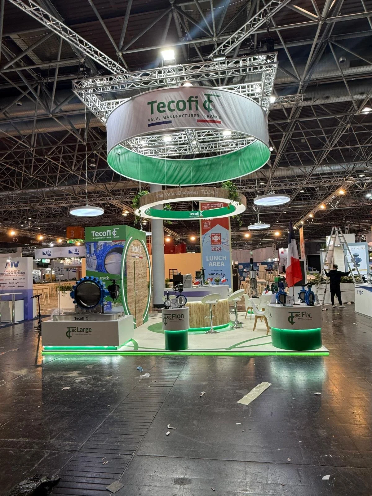 WhatsApp Image 2026-02-13 at 16.44.57.jpeg