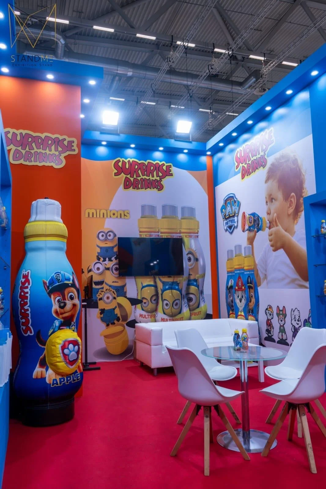 WhatsApp Image 2026-02-16 at 12.50.17 (6).jpeg