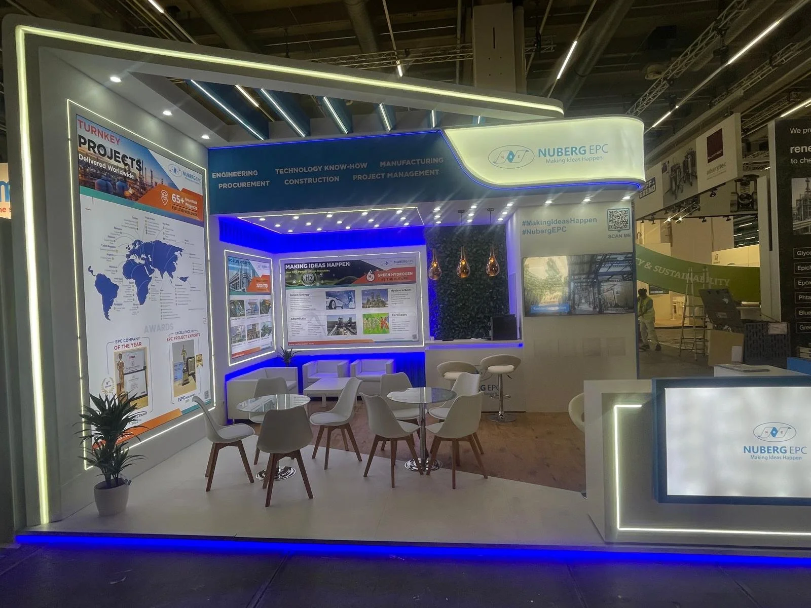 WhatsApp Image 2026-02-16 at 12.15.48 (3).jpeg