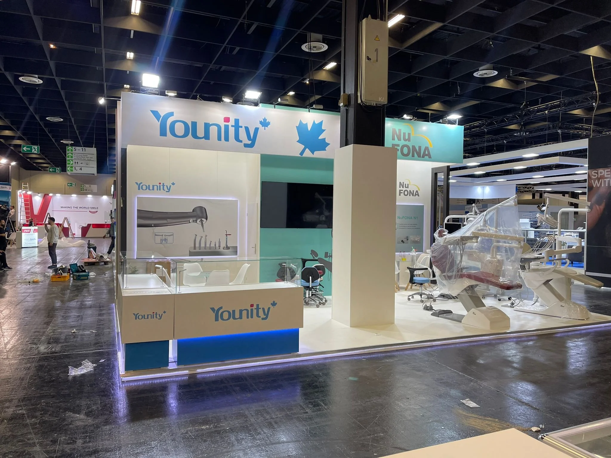 WhatsApp Image 2026-02-16 at 15.08.09 (1).jpeg