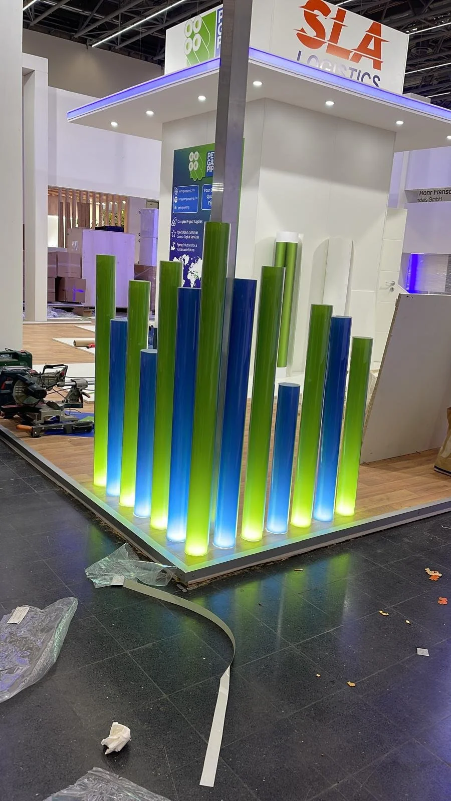 WhatsApp Image 2026-02-16 at 13.30.29.jpeg