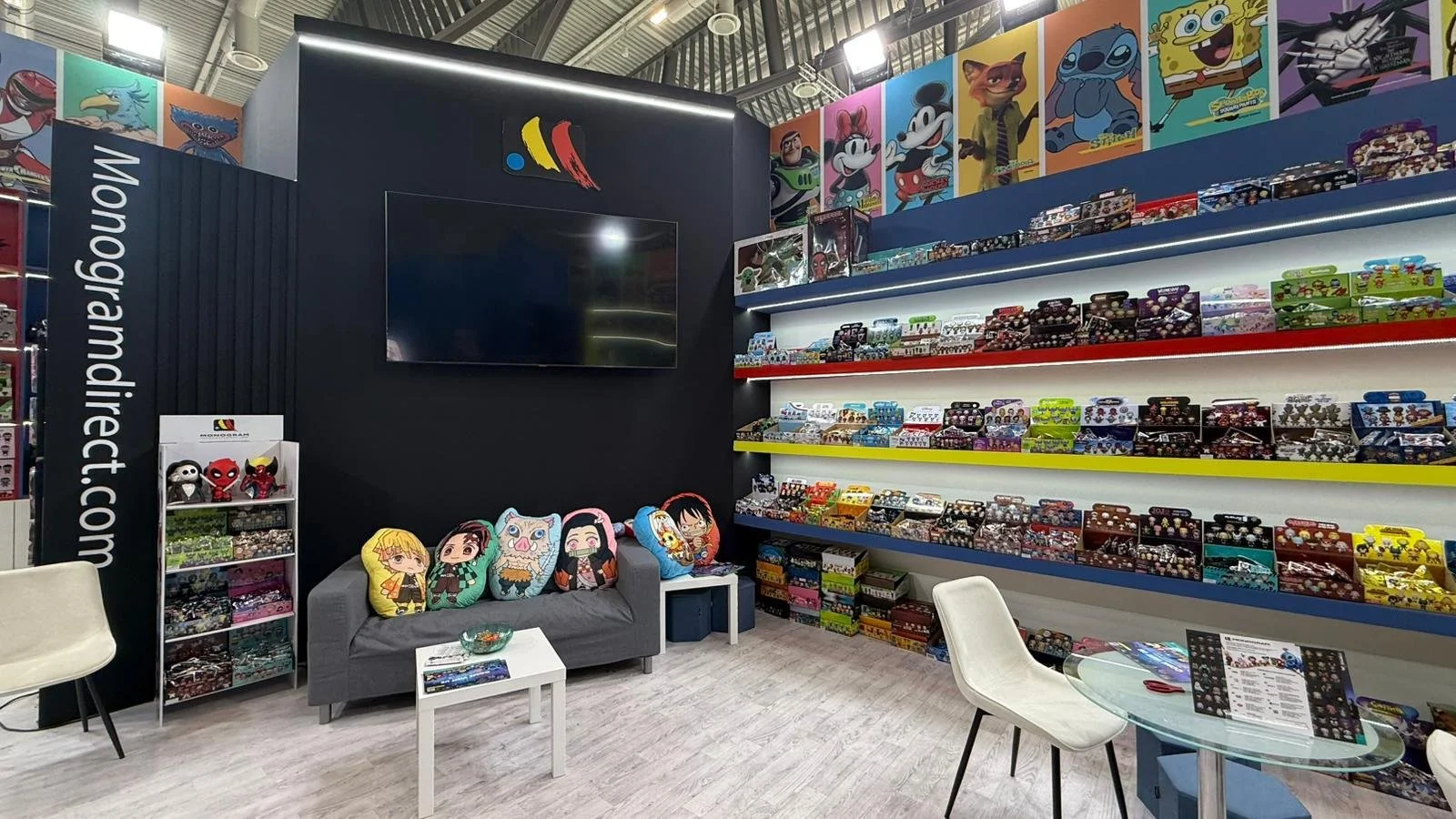 WhatsApp Image 2026-02-16 at 11.13.55 (4).jpeg