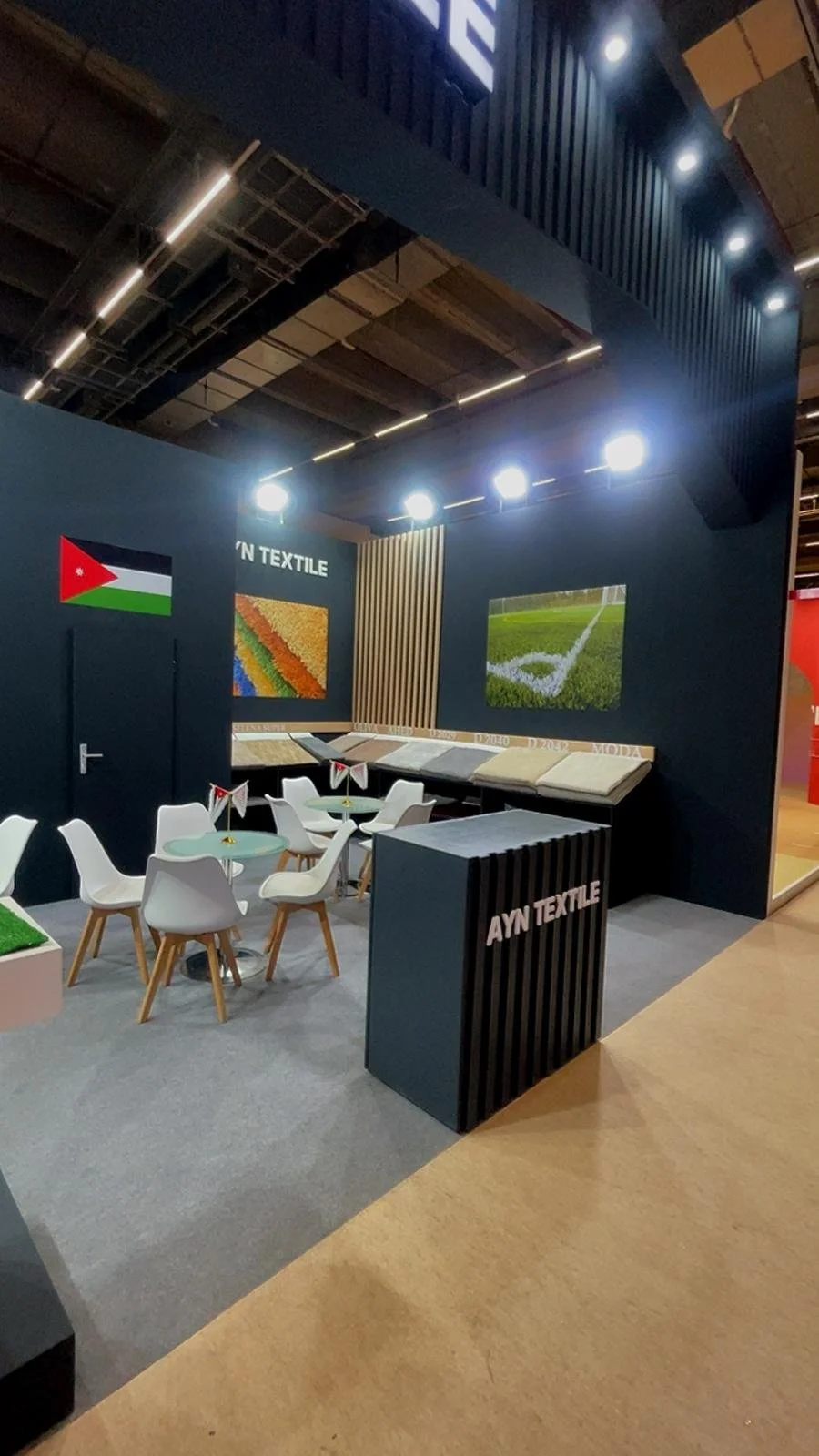 WhatsApp Image 2026-02-13 at 18.37.36.jpeg