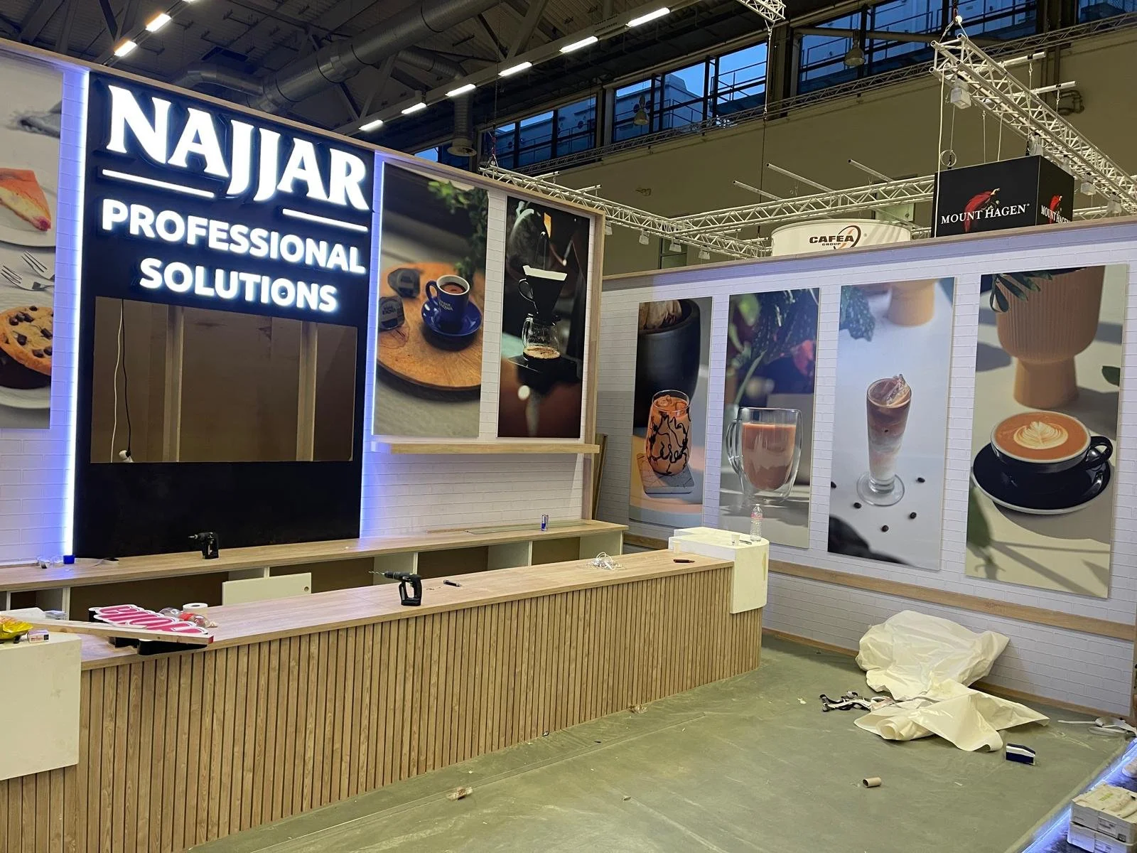 WhatsApp Image 2026-02-16 at 13.25.44 (1).jpeg