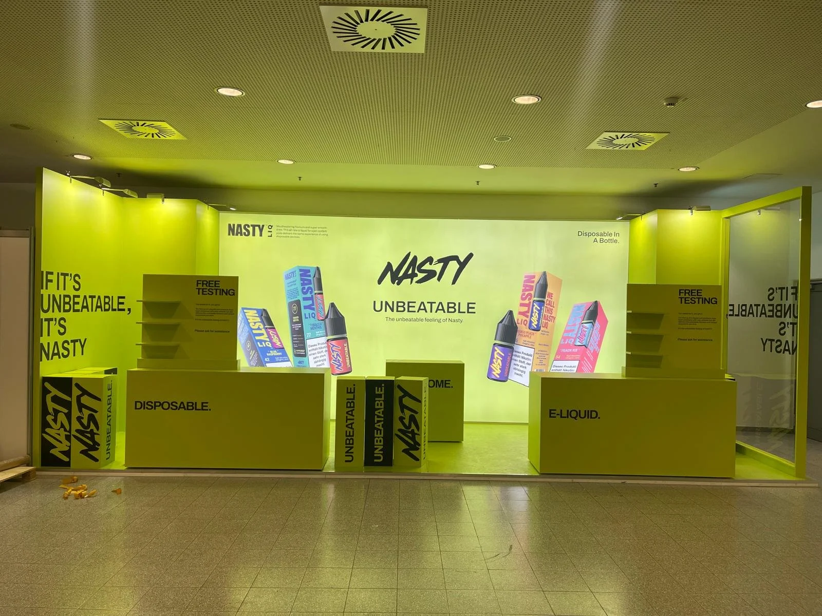 WhatsApp Image 2026-02-16 at 09.51.44 (2).jpeg