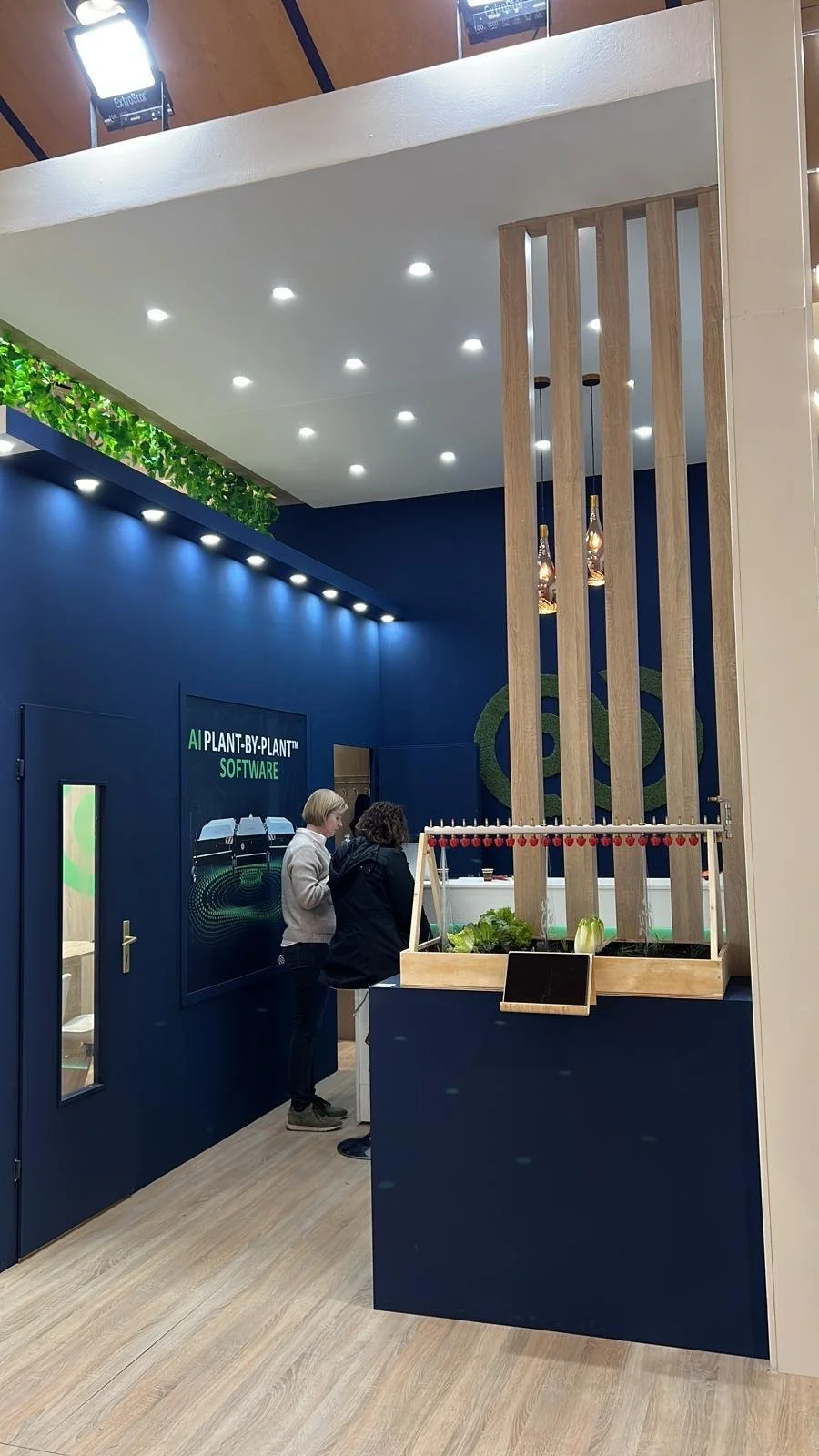 WhatsApp Image 2026-02-16 at 13.50.00.jpeg