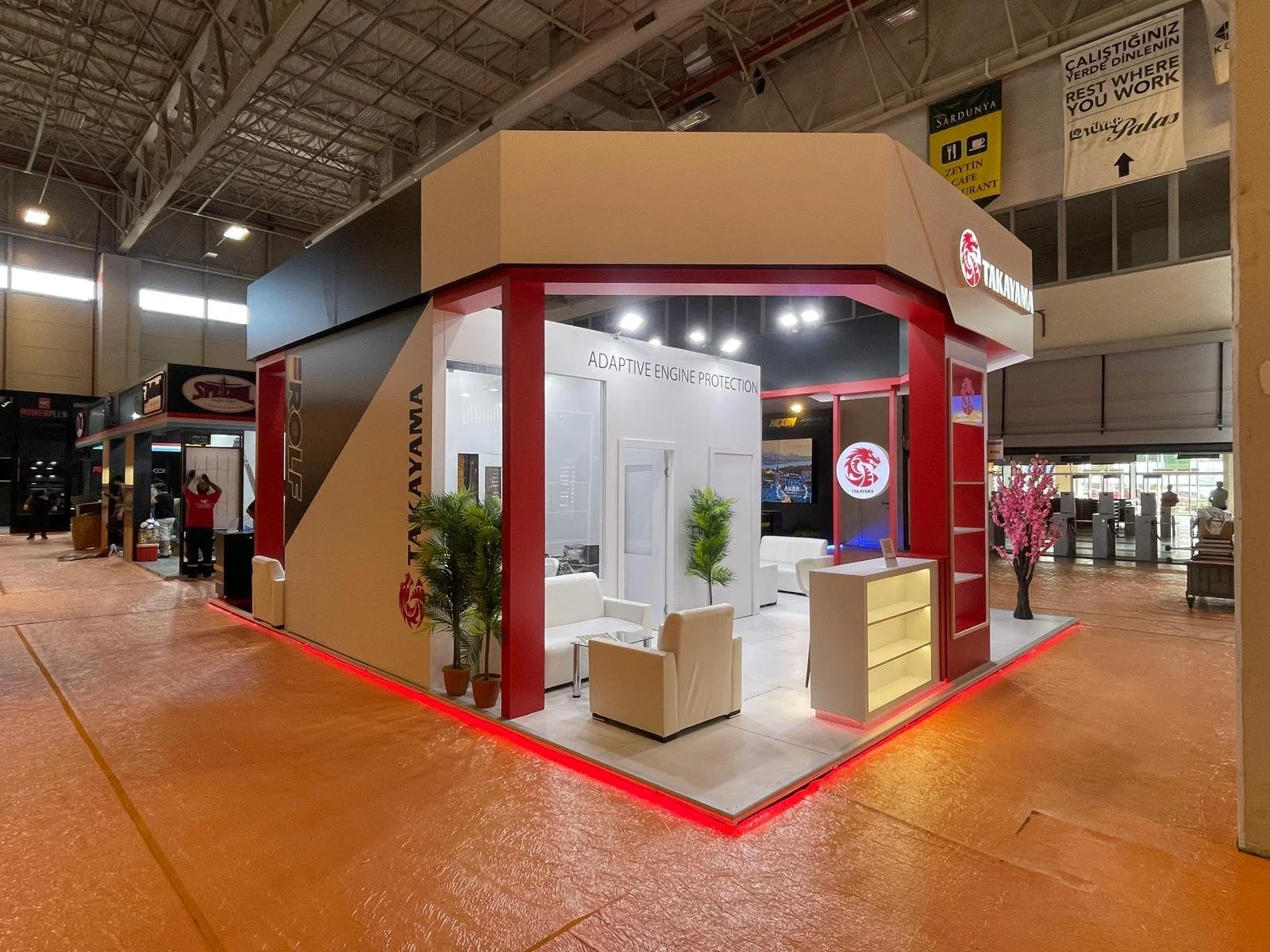 WhatsApp Image 2026-02-13 at 19.19.05.jpeg