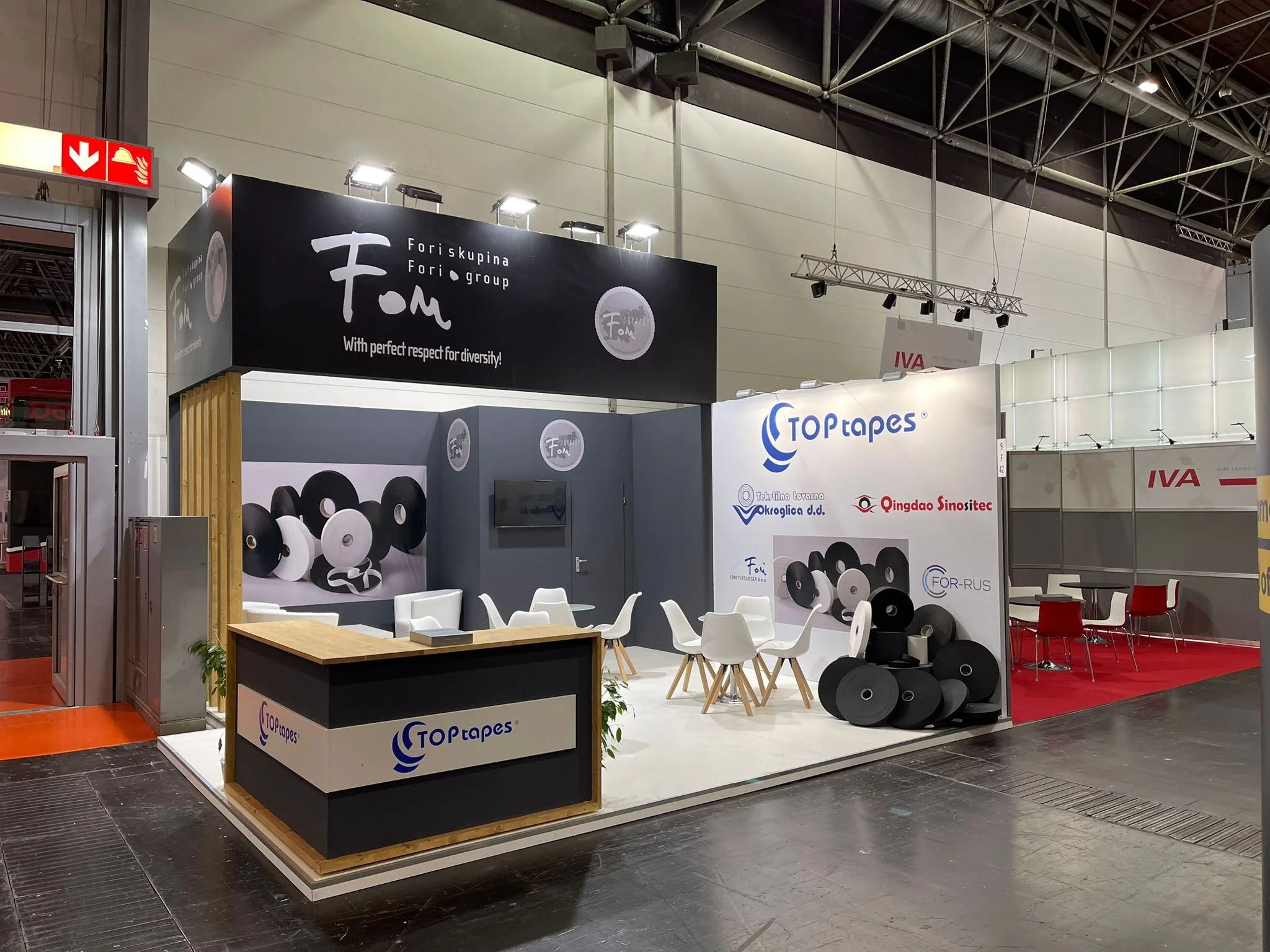 WhatsApp Image 2026-02-16 at 15.08.08 (2).jpeg