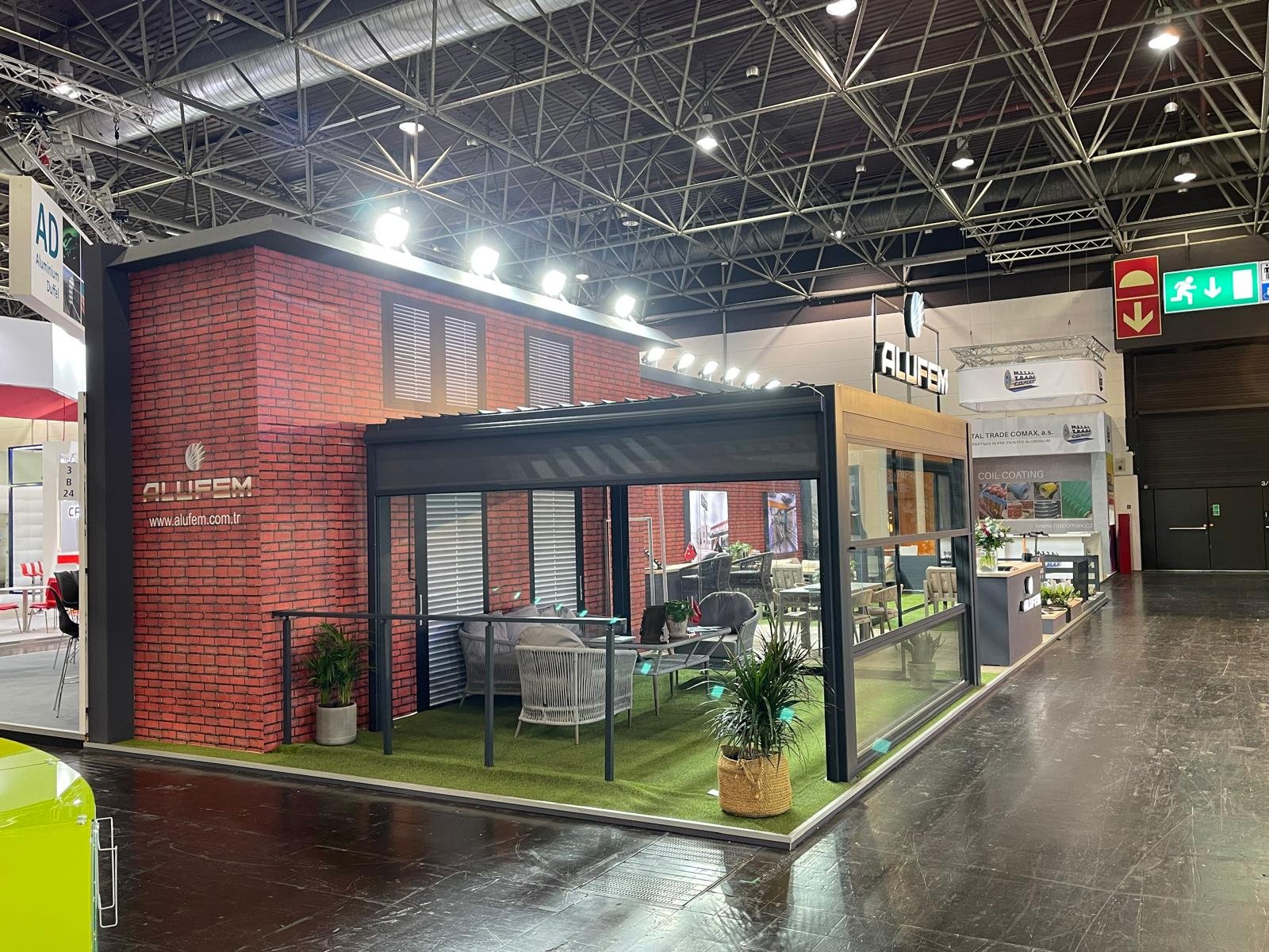 WhatsApp Image 2026-02-13 at 17.46.10 (3).jpeg