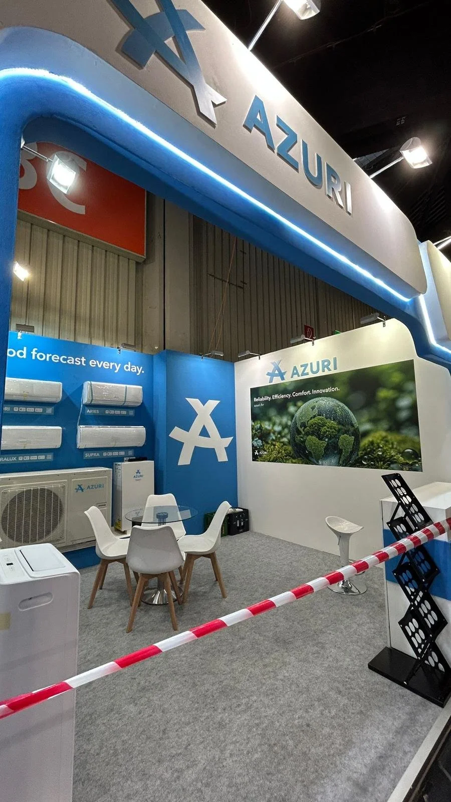 WhatsApp Image 2026-02-16 at 13.16.41.jpeg