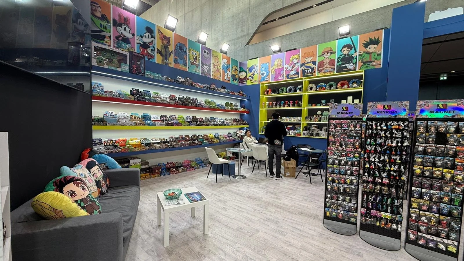 WhatsApp Image 2026-02-16 at 11.13.55.jpeg