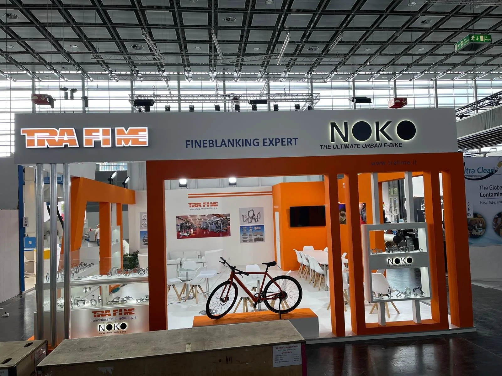 WhatsApp Image 2026-02-13 at 17.03.52 (3).jpeg