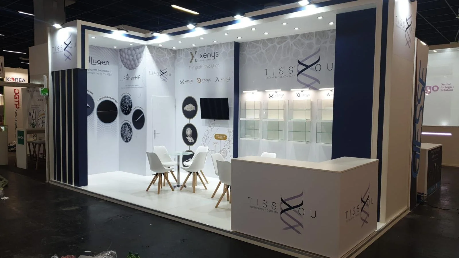 WhatsApp Image 2026-02-16 at 09.30.59 (2).jpeg