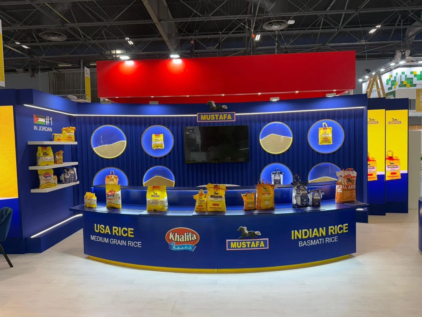 WhatsApp Image 2026-02-16 at 12.02.49.jpeg