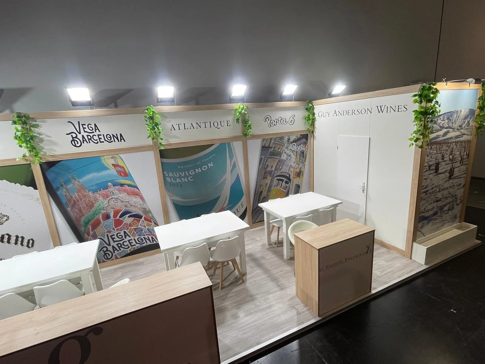 WhatsApp Image 2026-02-16 at 14.22.27 (1).jpeg