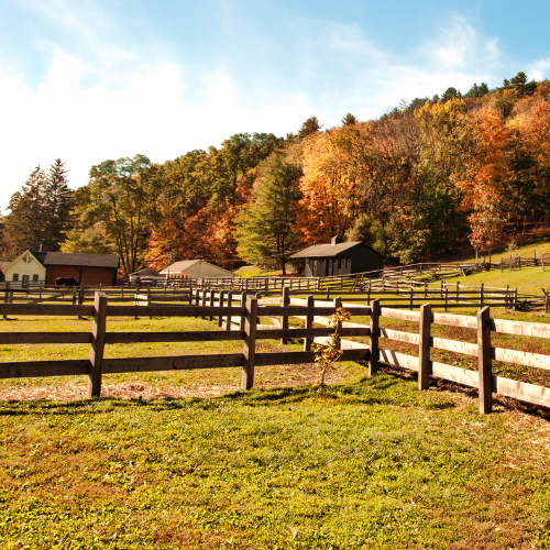 Spencer Fencing Company