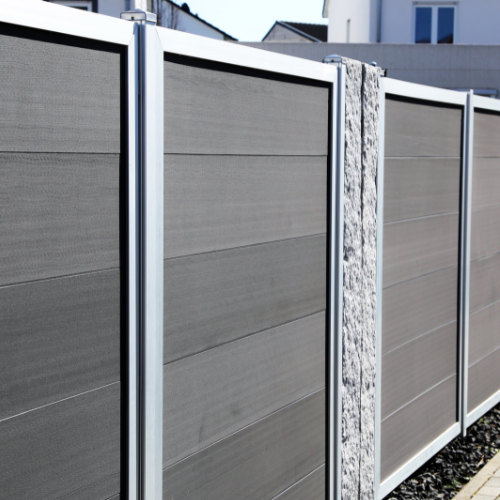 MidWest City Fencing Company