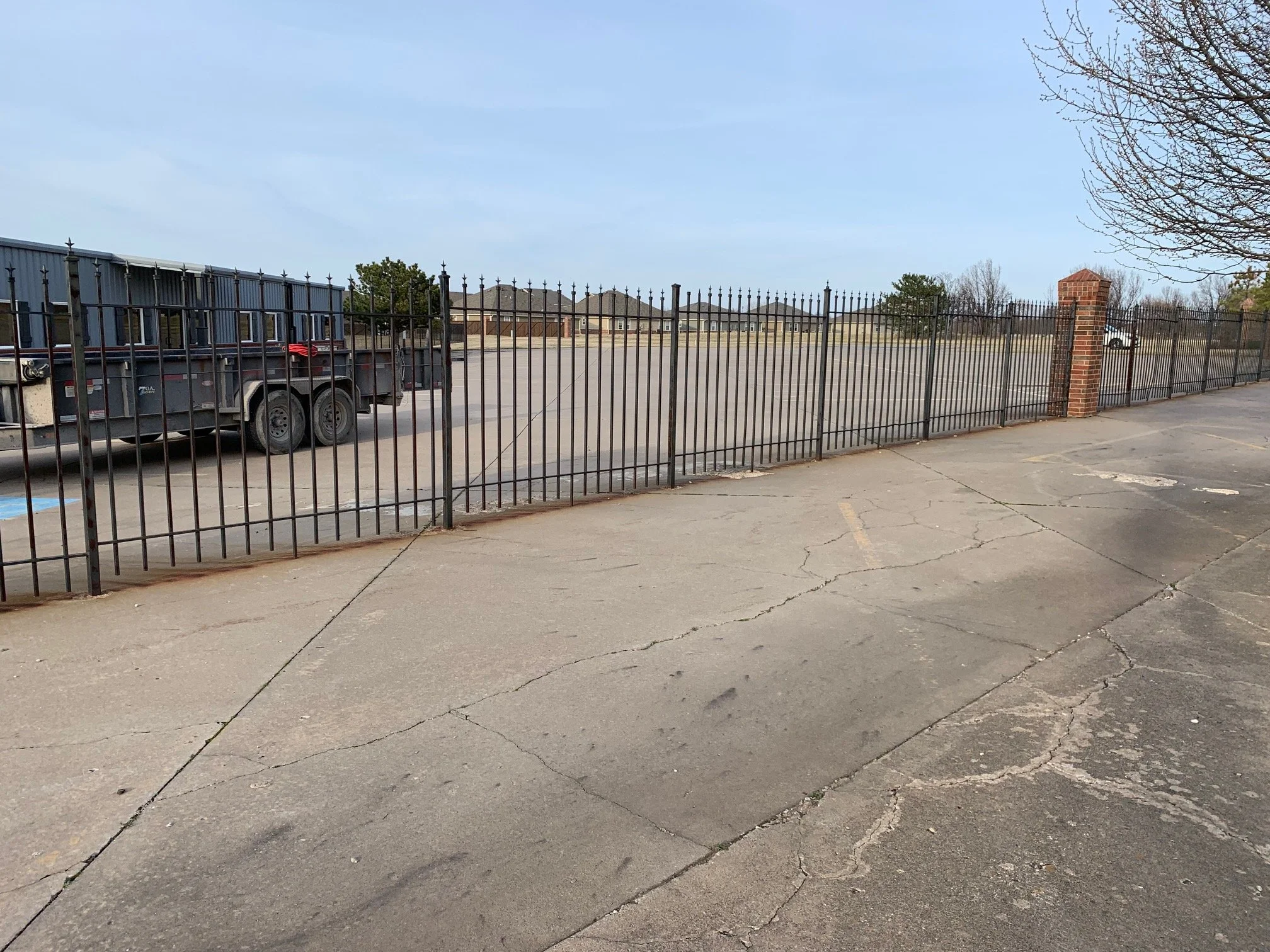 fence-custom-steel-fence-company-okc.jpg