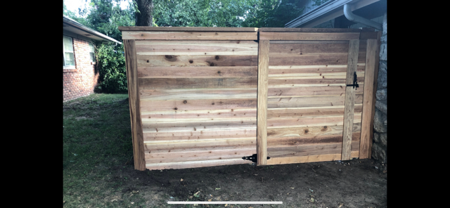 horizontal-cap-trim-cedar-fence-company-okc.PNG