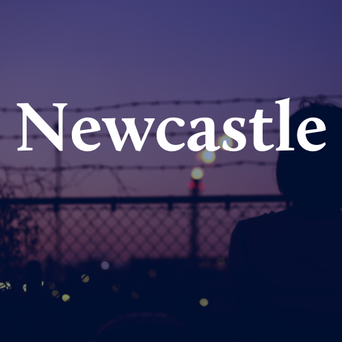 Newcastle Fence Company