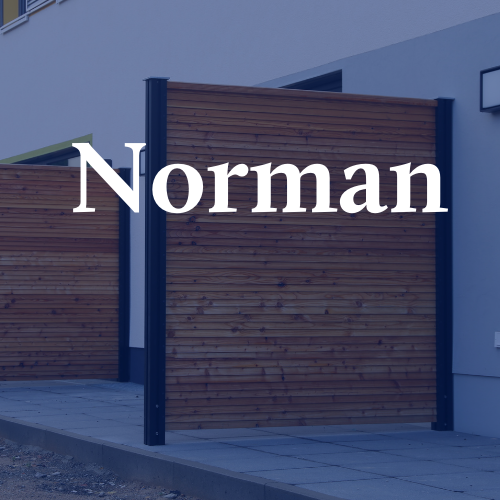 Norman Fence Company