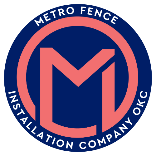 Metro Fence Installation Company OKC